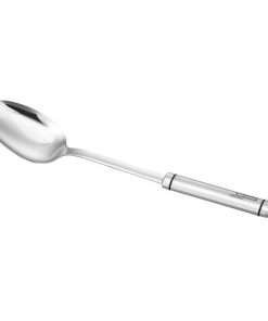 CUCCHIAIONE PRESIDENT acciaio inox Tescoma