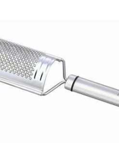 GRATTUGIA SEMICIRCOLARE PRESIDENT Tescoma