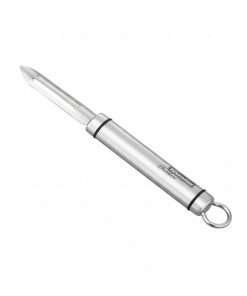 Pelapatate Sbucciatore in acciaio inox President Tescoma