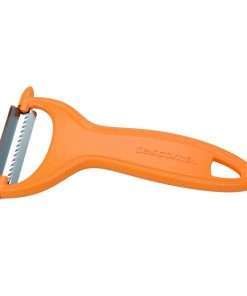 Sbucciatore Decoratore Julienne Presto Expert Tescoma