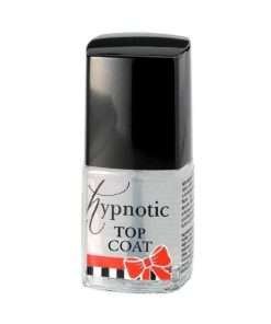 Glamour nails hypnotic smalto protettivo superficiale Top Coat