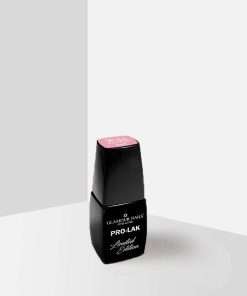GLAMOUR NAILS PRO LINE PRO LAK Gel semipermanente per unghie WILD FLOWER