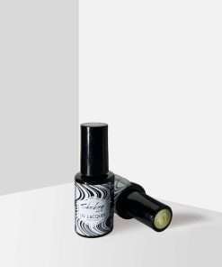 SHOCKING NAILS Gel semipermanente unghie NR 17 GLAMOUR NAILS