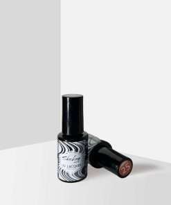 SHOCKING NAILS Gel semipermanente unghie NR 25 GLAMOUR NAILS