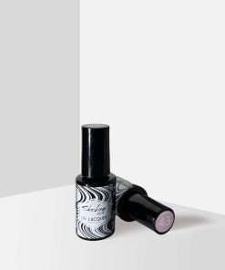 SHOCKING NAILS Gel semipermanente unghie NR 43 GLAMOUR NAILS