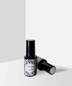 SHOCKING NAILS Gel semipermanente unghie NR 62 GLAMOUR NAILS