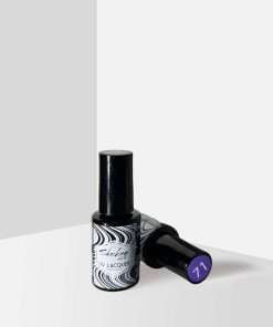 SHOCKING NAILS Gel semipermanente unghie NR 71 GLAMOUR NAILS