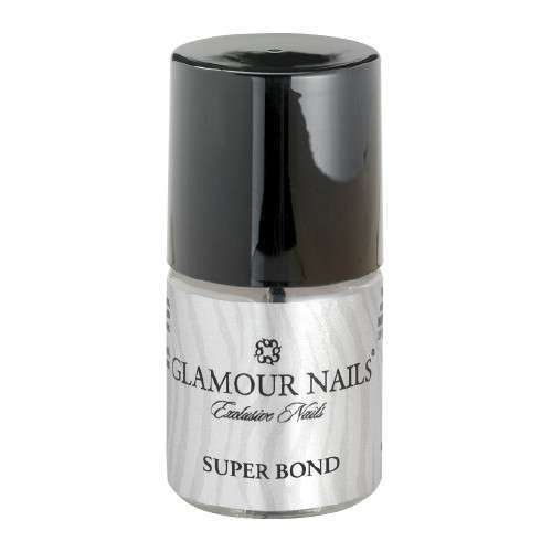 GLAMOUR NAILS primer non acido SUPER BOND