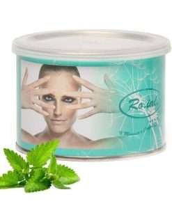 Cera depilatoria liposolubile Clorofilla ROIAL