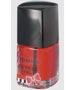 Glamour nails hypnotic olio ammorbidente per cuticole 9 ml