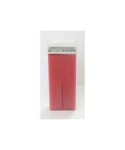 DEPIWELL Cera depilatoria con rullo grande MELISSA