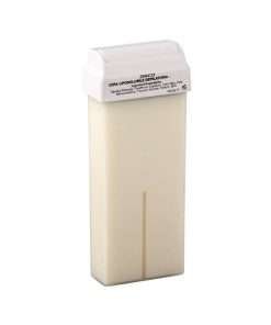 DEPIWELL Cera rullo grande ZINCO 100 ml