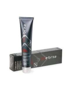 Inebrya tinta capelli super platino chiarissimo dorato 11/3