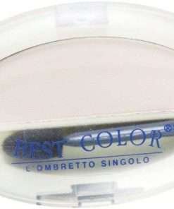 Best Color Ombretto Singolo Compatto 06 Il Make Up Italiano