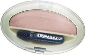 BEST COLOR - OMBRETTO- OMBRETTO SINGOLO COMPATTO 16