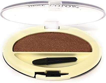 Best Color-Il Make Up Italiano Ombretto Singolo Compatto 19