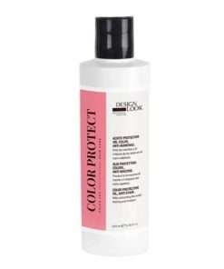 Olio Protettivo Colore Anti Macchie Color Protect Design Look 200 ml