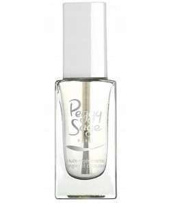 PEGGY SAGE Olio rigenerante per unghie e cuticole