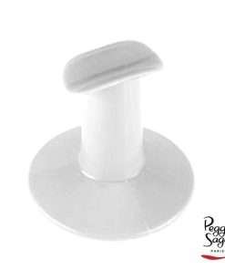 supporto POGGIA DITO PER RICOSTRUZIONE UNGHIE