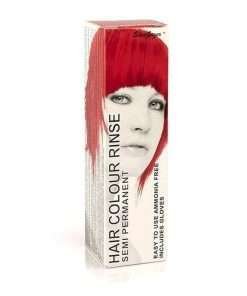 Stargazer colorante semipermanente per capelli GOLDEN FLAME