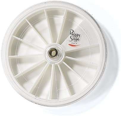 Peggy Sage - Cofanetto per decorazioni