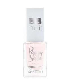 PEGGY SAGE smalto per unghie BB NAIL 5 ml