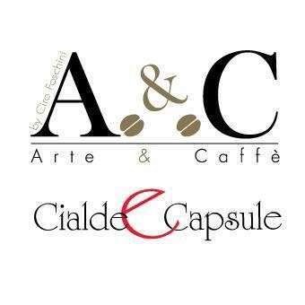 Arte & Caffè