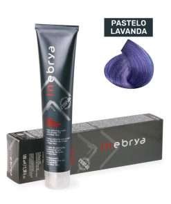 INEBRYA tinta per capelli pastello lavanda 100 ml