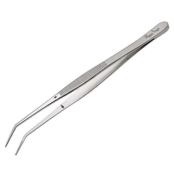 PEGGY SAGE PINZA DI METALLO PER INCURVARE LE SAGOME PER UNGHIE 143013