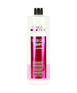 Shampoo Pro-Color - COLOR CARE - DESIGN LOOK - 1000ml
