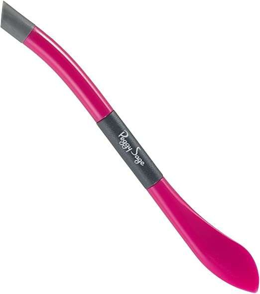 PEGGY SAGE spingipelle SAVANNAH DREAM DESIGN