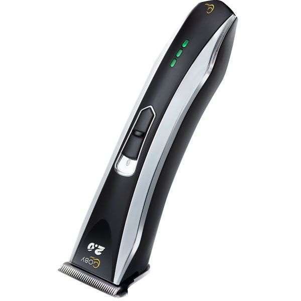 goby-taglia-capelli-professional-hair-technologies-pro-cutter-series-2-0