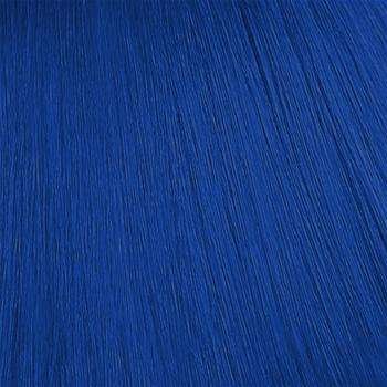 Faipa Perfecta Creme Color tinta per capelli Senza Ammoniaca Blu - immagine 2