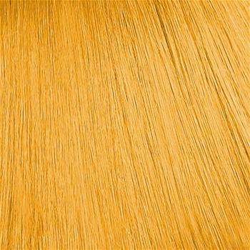 Faipa Perfecta Creme Color tinta per capelli senza ammoniaca Giallo - immagine 2