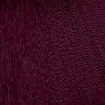 FAIPA PERFECTA CREME COLOR tinta per capelli senza ammoniaca PRUGNA 4.26 70 ML - immagine 2