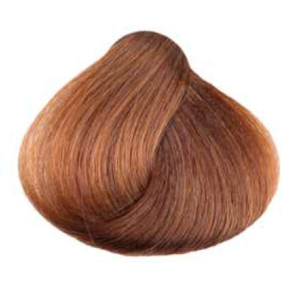 FAIPA SICURA tinta capelli biondo chiarissimo rame 9.4 - immagine 2