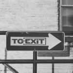To-Exit