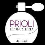 Profumeria Prioli