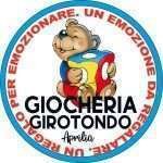 Giocheria Girotondo