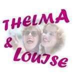 Thelma e Louise