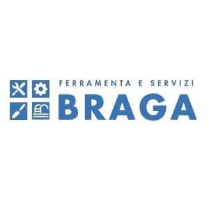 Ferramenta BRAGA