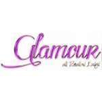 Glamour