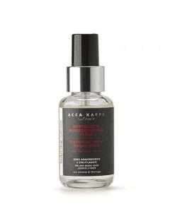 Siero per barba ammorbidente e strutturante ACCA KAPPA
