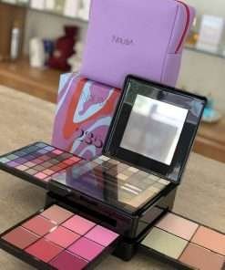 Make up kit 235 Nouba trousses