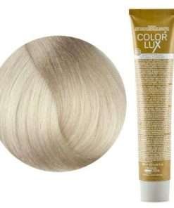 Color Lux Crema Colorante 11.2 Super Biondo Platino 100 ml