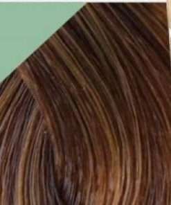 Design Look Color Lux N.7.3 Biondo Dorato 100 ml