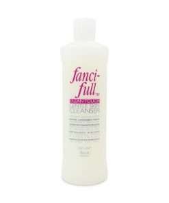 Roux Professional Fanci-Full Smacchiatore Clean Touch 360ml