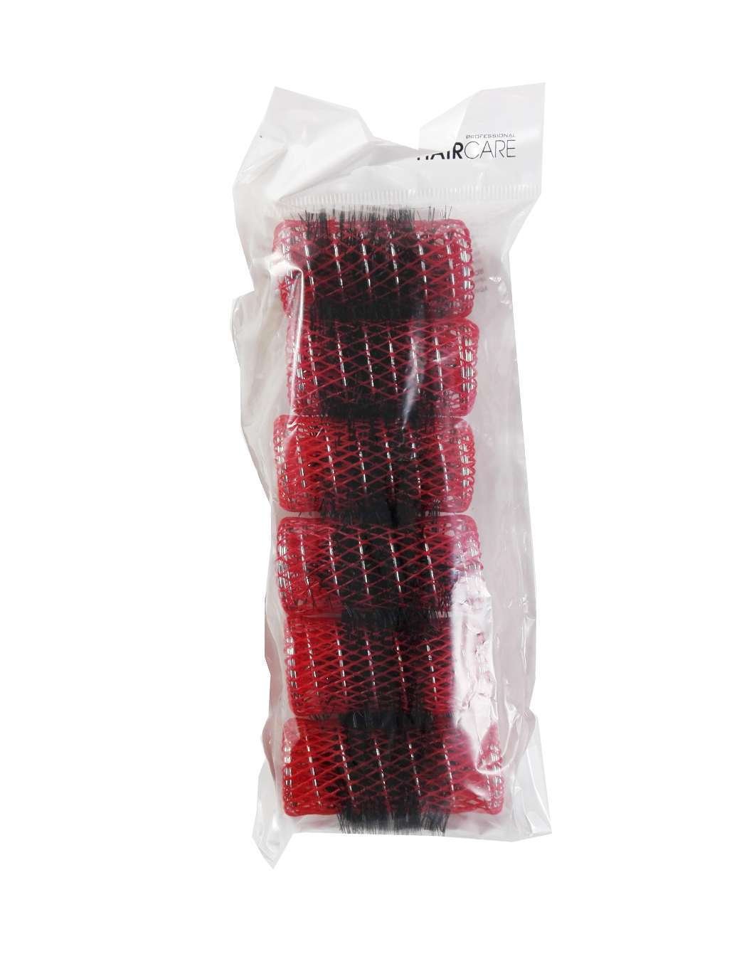 PROFESSIONAL BIGODINO SCOVOLO 36MM 6 PZ