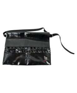 Peggy Sage marsupio grembiule porta pennelli Make-up 135401