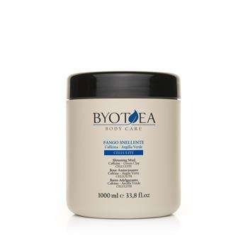 FANGO SNELLENTE 1000 ml